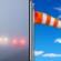 Patchy Fog then Sunny and Breezy